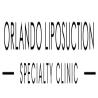 ORLANDO LIPOSUCTION SPECIALITY CLINIC