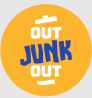 Out Junk Out