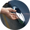 Overland Tow Service