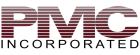 Pacific Mechanical Construction