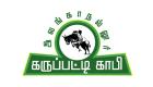 Palm Jaggery Coffee Franchise