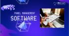 Panel Management Software Company | Get the Best Services
