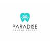 Paradise Dental Studio of Fort Lauderdale