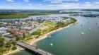 Paradise Point Real Estate Agents