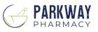 Parkway Pharmacy