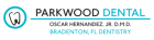 Parkwood Dental West