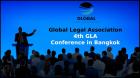 Patent & Legal Conference & Event- Global Legal Association