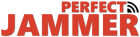 Perfectjammer