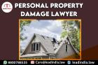 personal property damage lawyer
