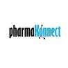 PharmaKonnect: Explore Best Pharmaceutical Companies Org Charts Seamlessly