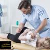 Physio near me  in  Hertfordshire