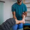 Physiotherapy near me  in  Hertfordshire
