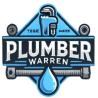 Plumber Warren
