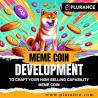 Plurance - The right destination to create your meme coin