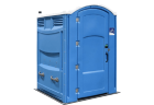 Portable Potty Rentals: Convenient Solutions for Any Event!