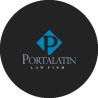 Portalatin Law Firm