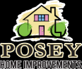 Posey Home Improvements, Inc.