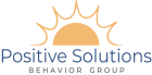 Positive Solutions Behavior Group LLC