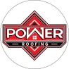 Power Roofing Services