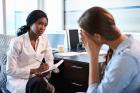 Premier Mental Health Doctors Near You: Tailored Care & Unwavering Support