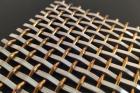Premium Cabinet Wire Mesh Solutions | Metart Building Tech Co., Ltd