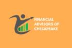 Prime Financial Services