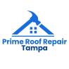 Prime Roof Repair Tampa