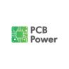 Printed circuit board design