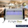Professional Fly Light Trap for Sale in USA