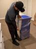 Professional Packing and Unpacking Services in Norwalk and Wilton, CT to Simplify Your Move