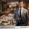 Professional Property Management Services Near Me - All Property Services