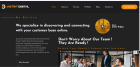 Professional SEO Services Company | Expert SEO Agency