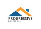 Progressive Builders | Remodel Contractor In Los Angeles