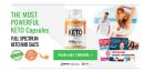 Proper Keto Capsules UK: Work for Weight Loss? Are They Safe?