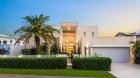 Properties For Sale Gold Coast