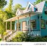 Property Management in Toronto - All Property Services