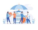 Protect Your Business with Commercial Umbrella Insurance!