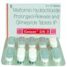 Purchase Best Quality Gemer DS3 Medicine in Bulk from The Lotus Biotech