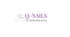 Q-Nails Summerwood