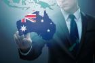Quantum Migration: Top Australian Immigration Consultants in India!