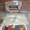 Quartz Countertops ,Kitchen Island Plan, DIY Kitchen Furniture, Bar Stand Plan, Outdoor Furniture, G