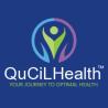 QuCiL Health