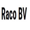 RACO BV