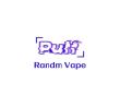 randmmvape