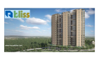 Raunak Bliss Thane West Kasarvadavali Ghodbunder Road
