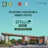 real estate developers in mokila