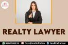 realty lawyer