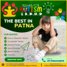 Rehab for Autism and ADHD : Autism Treatment Center in Patna