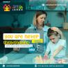 Rehab for Autism and ADHD : Occupational therapy in Patna