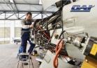 Reliable Aircraft Repair and Overhaul Service You Can Trust